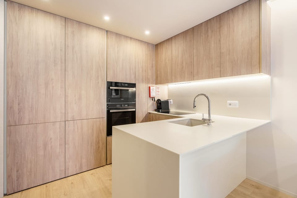 House, Smoking | 2 bedrooms