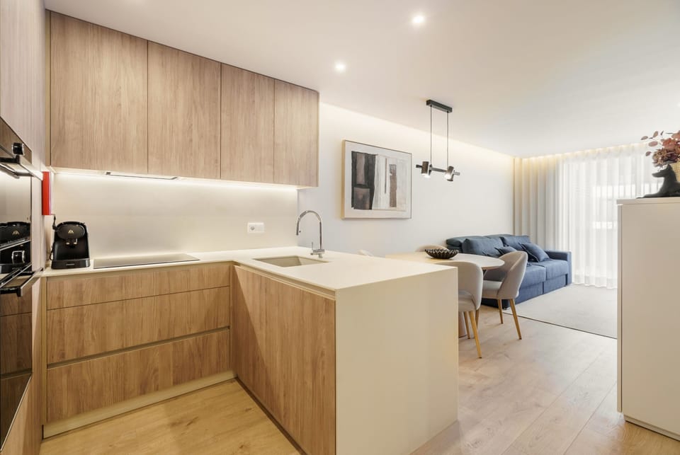 House, Smoking | 2 bedrooms