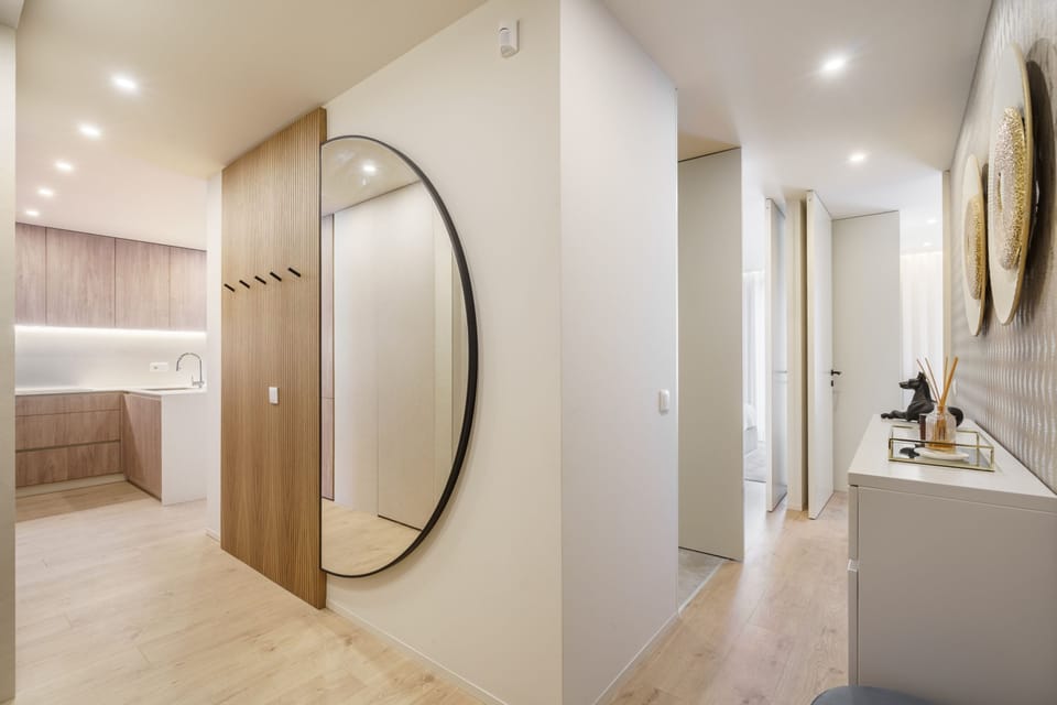 House, Smoking | 2 bedrooms