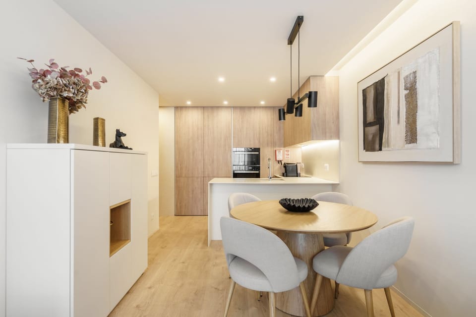 House, Smoking | 2 bedrooms