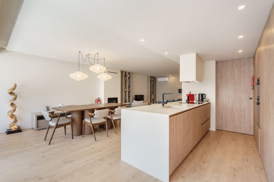 House | 3 bedrooms