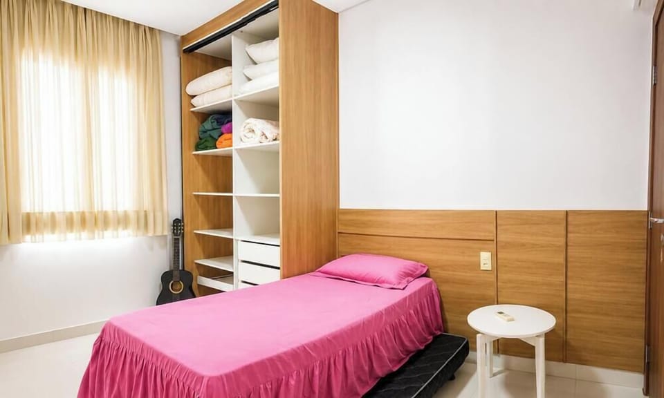 Premium House | Premium bedding, WiFi (free), individually decorated