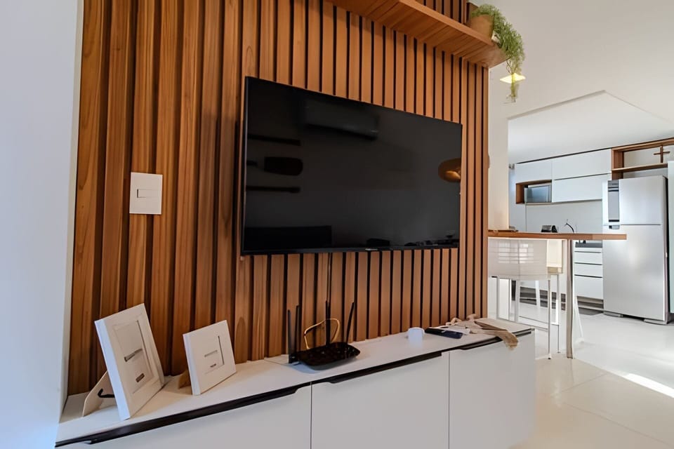Superior Apartment | Interior