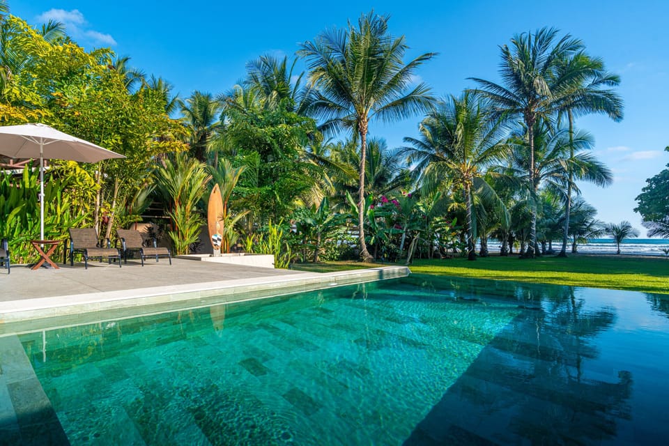 House | 4 bedrooms