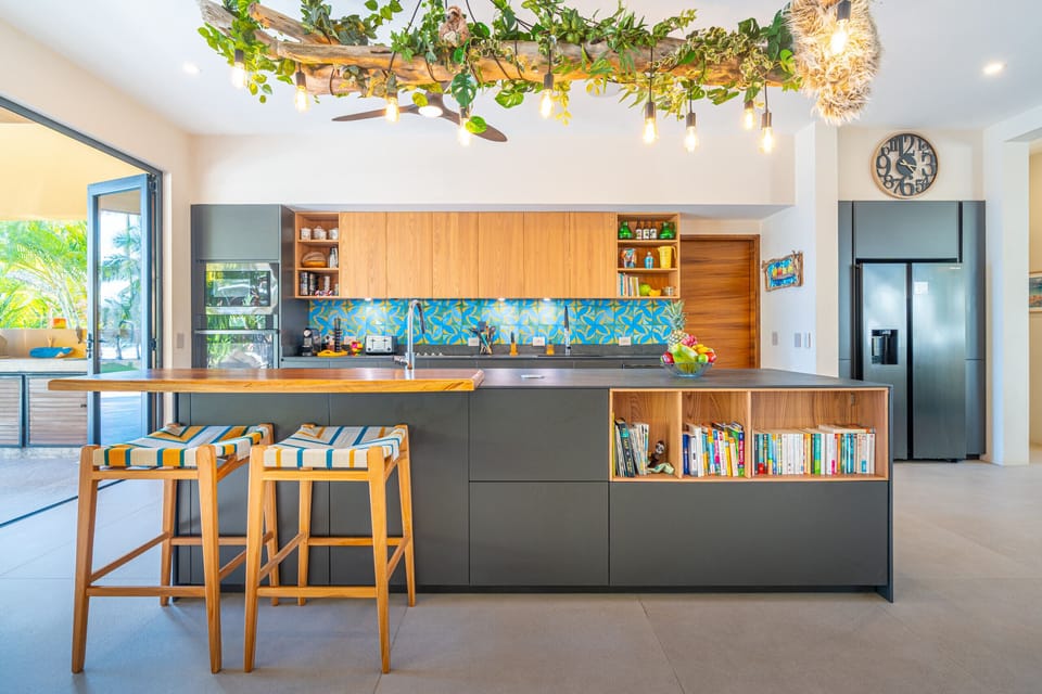House | 4 bedrooms
