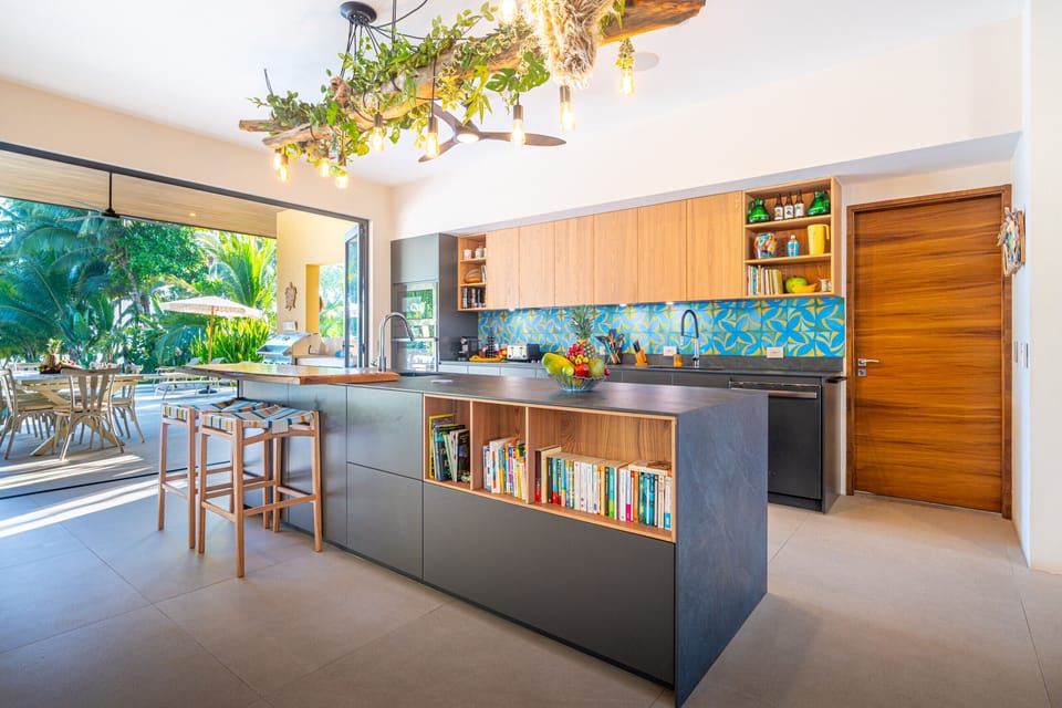 House | 4 bedrooms