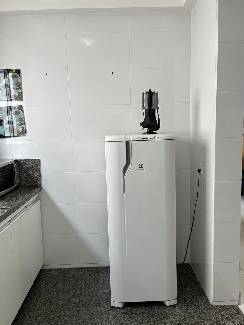 Apartment | Interior