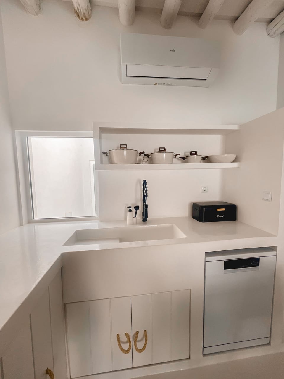 House | 2 bedrooms