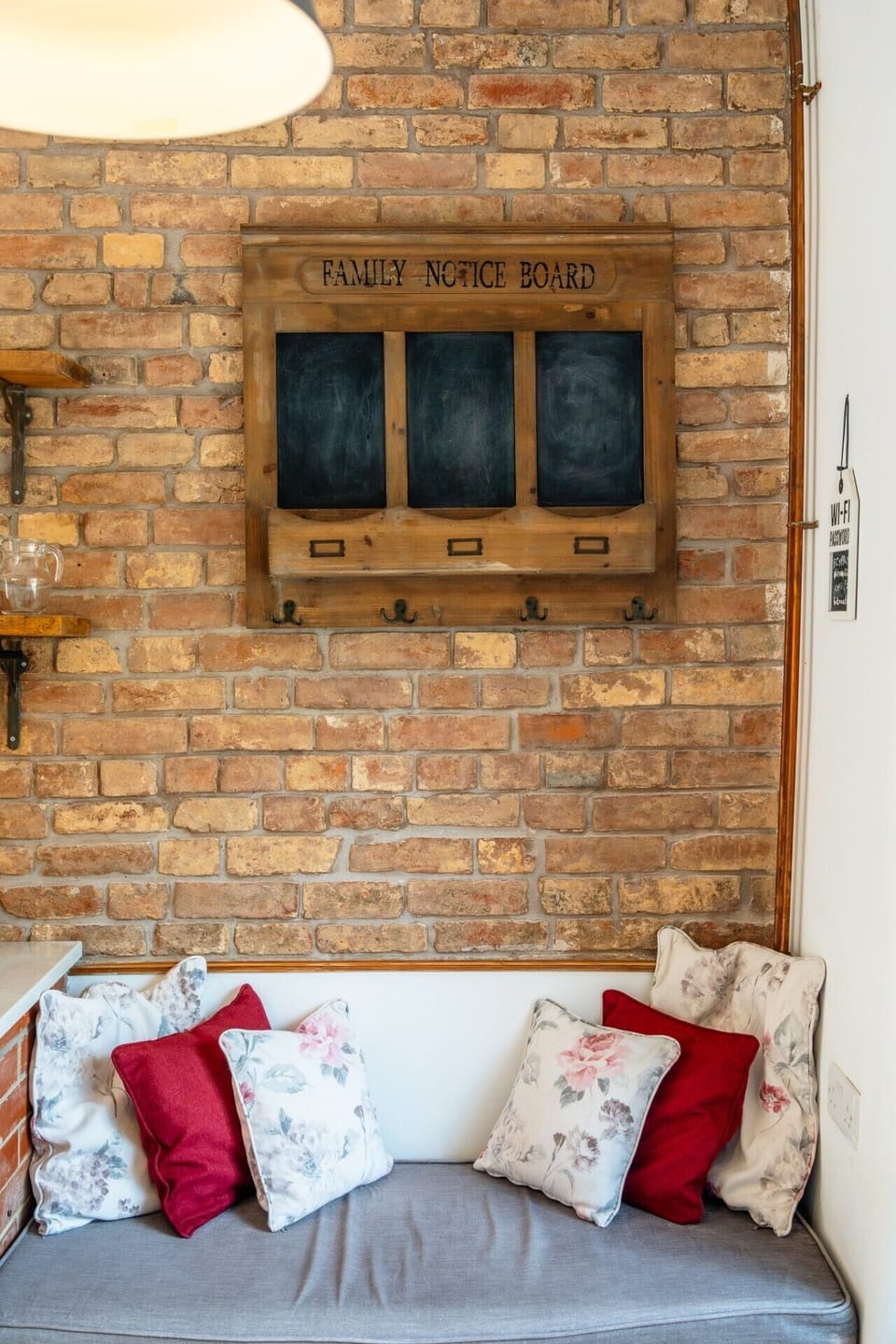 Rich Hall Photography-5 Chapel House Cottage-29