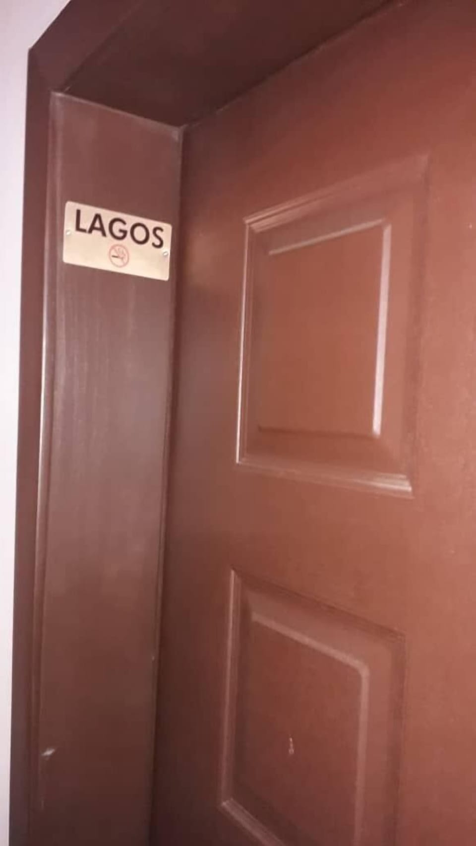 Business Suite | Desk, blackout drapes, free WiFi, bed sheets