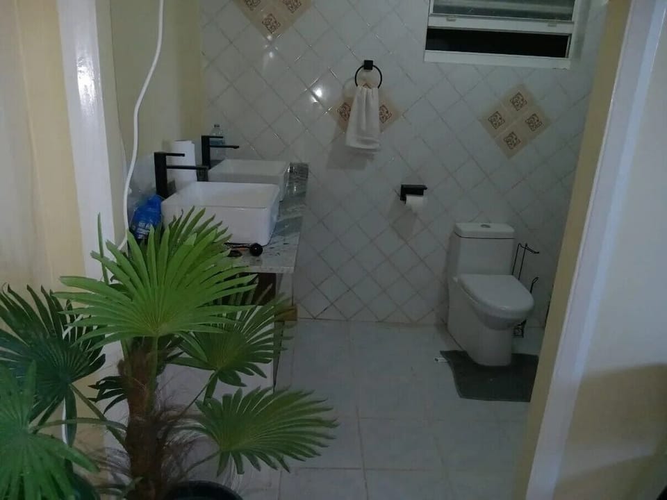 Vigie Beach Premium Apartment in Caribbean