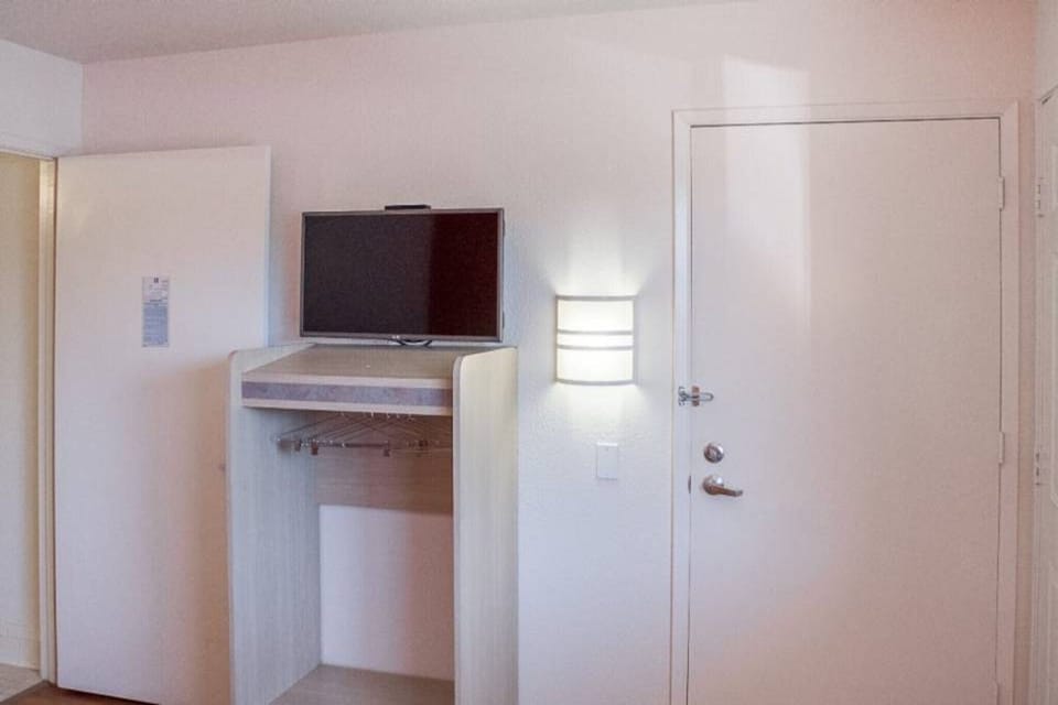 Holiday Home Facilities and Services