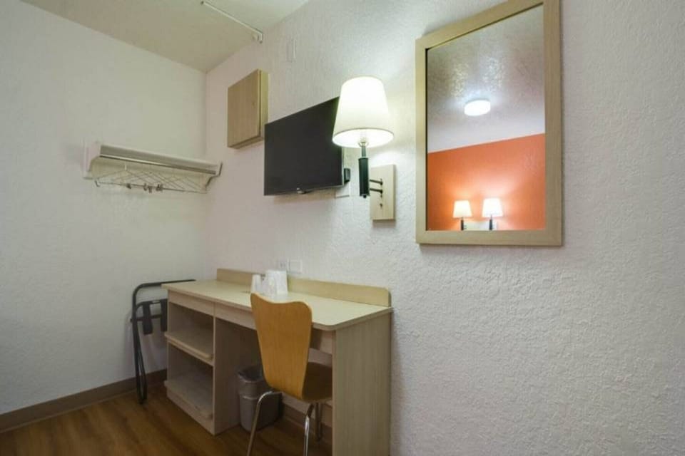 Holiday Home Facilities and Services