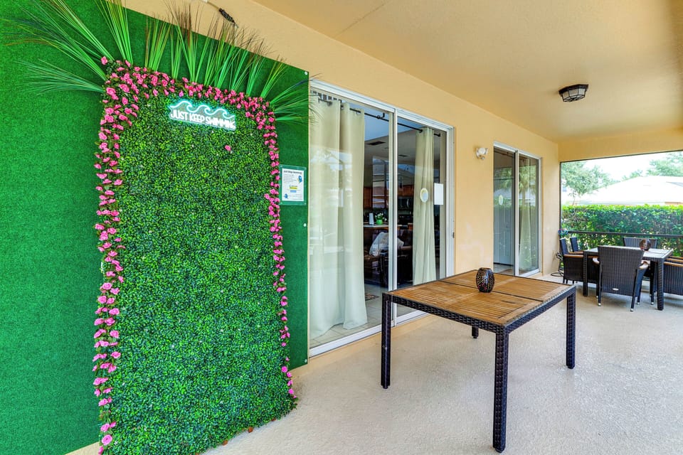 Lanai