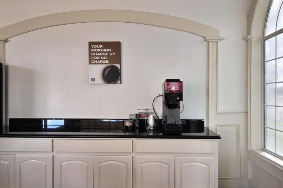 Holiday Home Facilities and Services