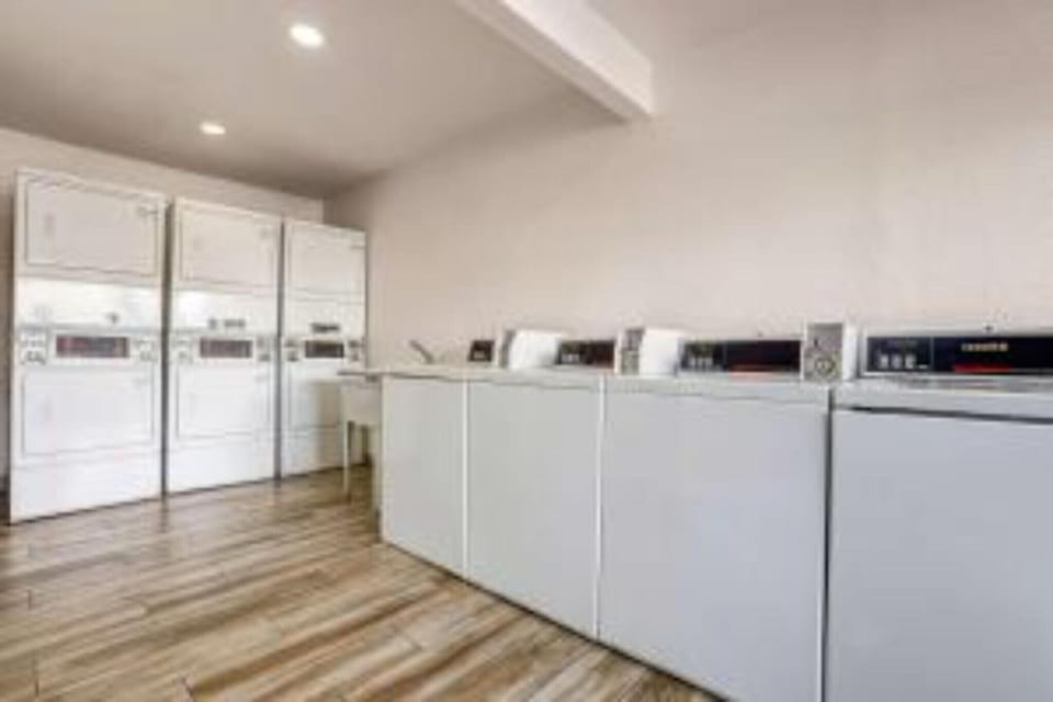 Holiday Home Facilities and Services