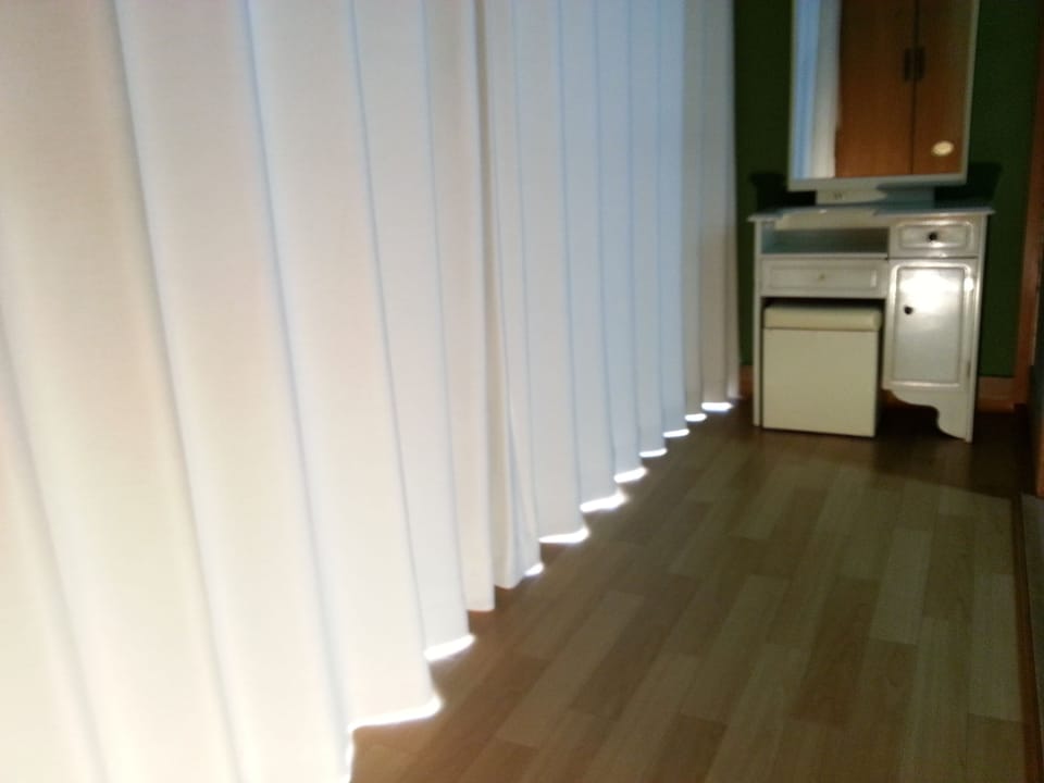 Japanese Style Room for 2 People | Free WiFi