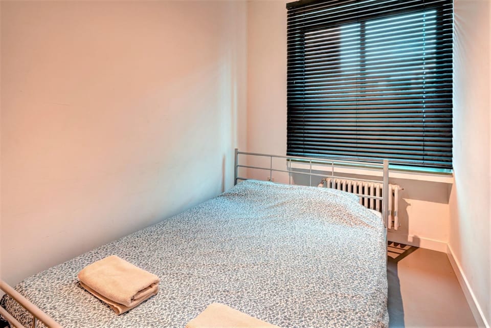 Apartment | 2 bedrooms
