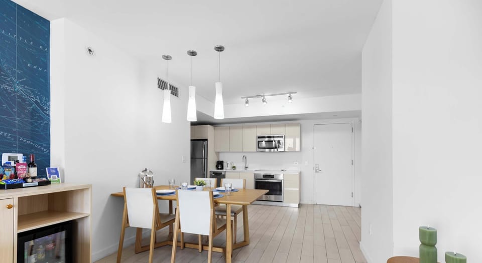 Dining-open-layout