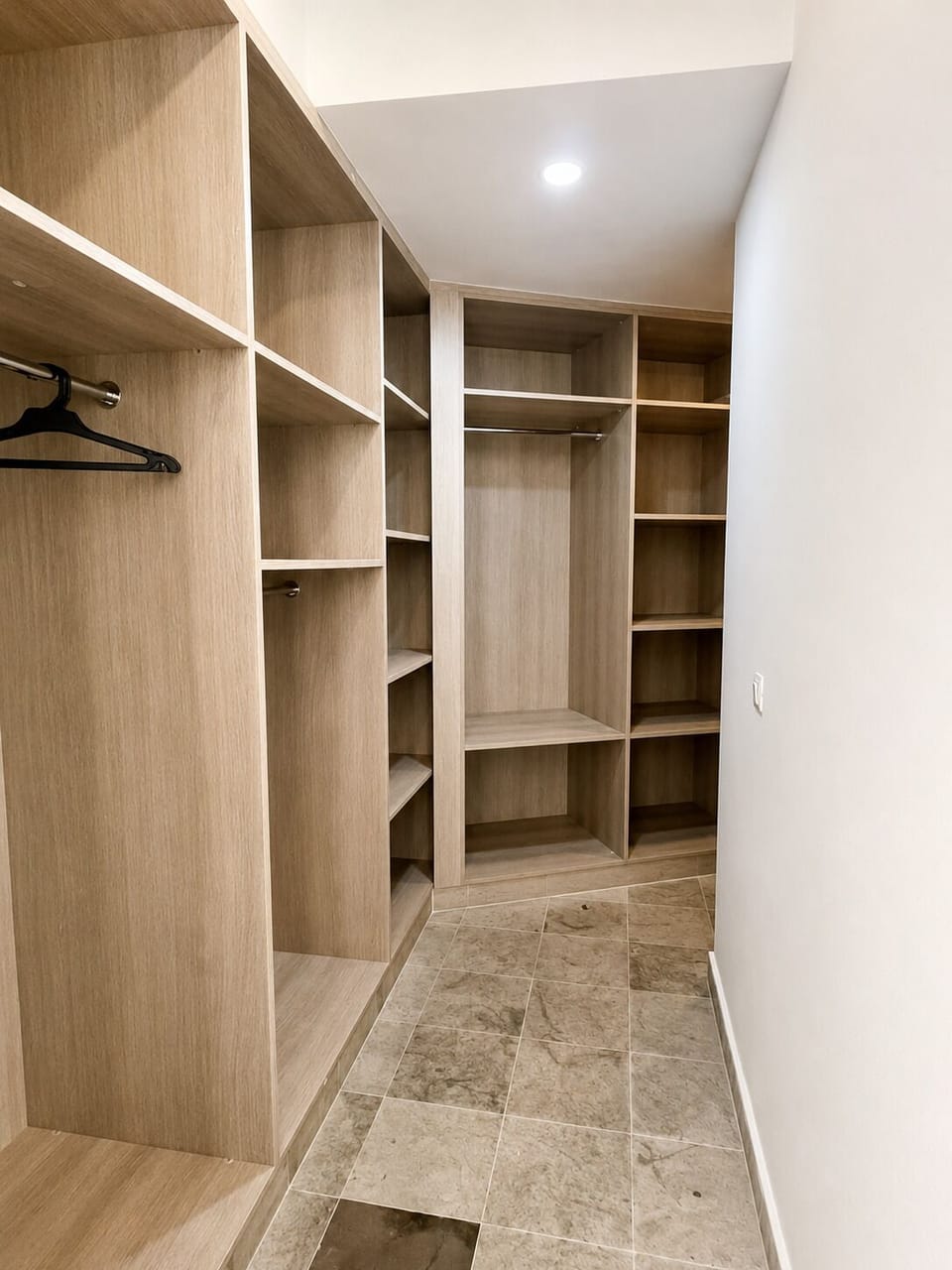Villa, 4 Bedrooms, Smoking, Private Pool | Interior