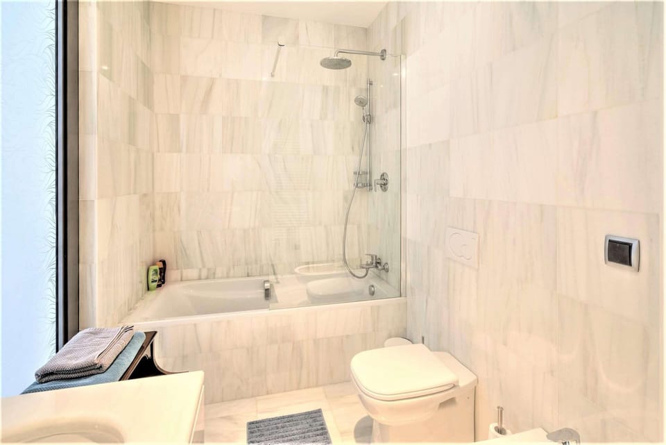 1-bedroom Lodge Stay in Antwerp Apartment in Antwerp