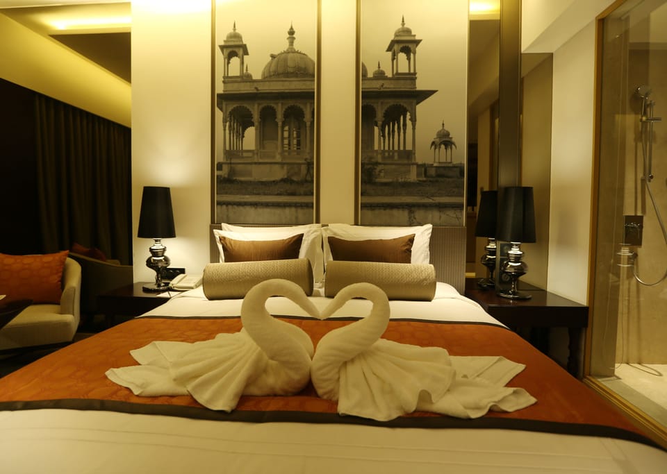 Egyptian cotton sheets, premium bedding, down comforters