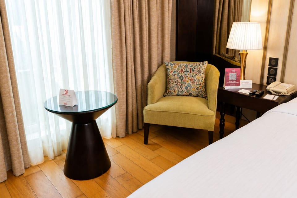Egyptian cotton sheets, premium bedding, down comforters