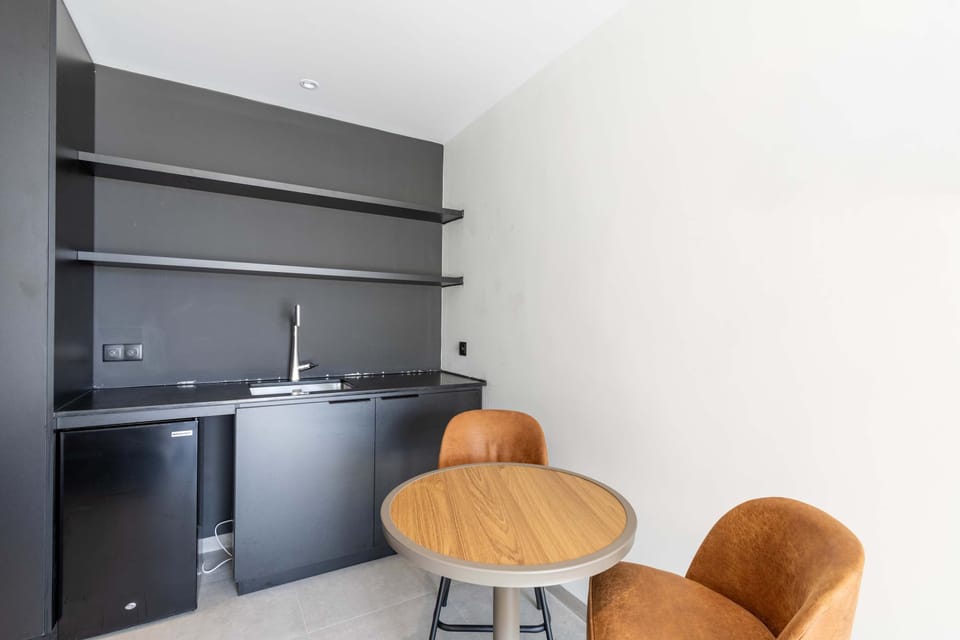 House | 4 bedrooms, Internet