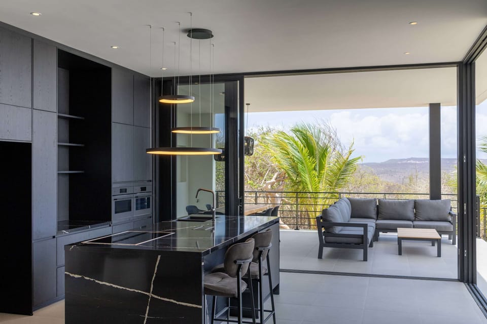 House | 4 bedrooms, Internet