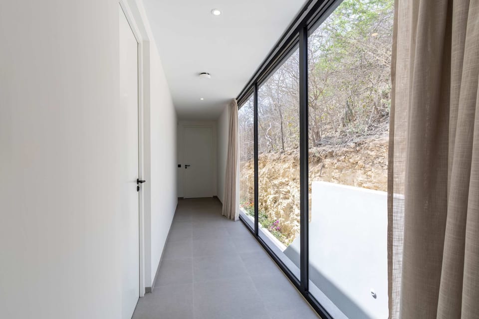 House | 4 bedrooms, Internet