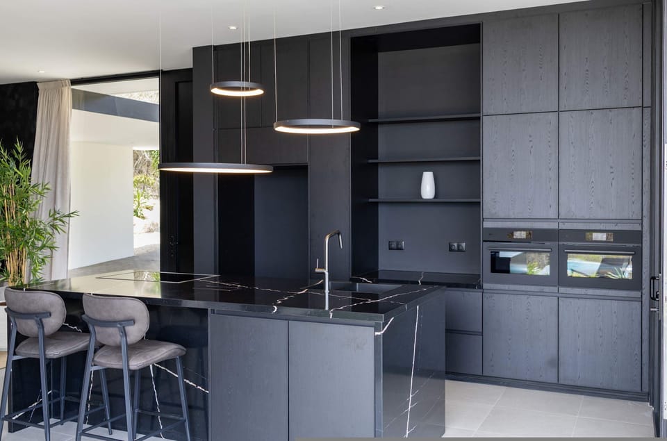 House | 4 bedrooms, Internet