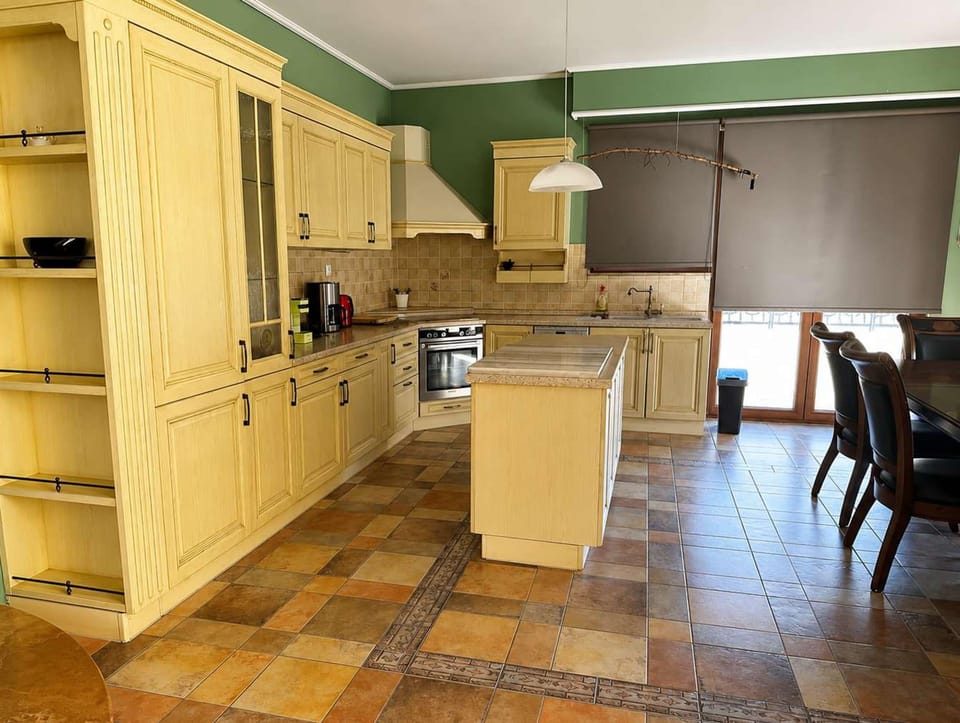 House | 3 bedrooms