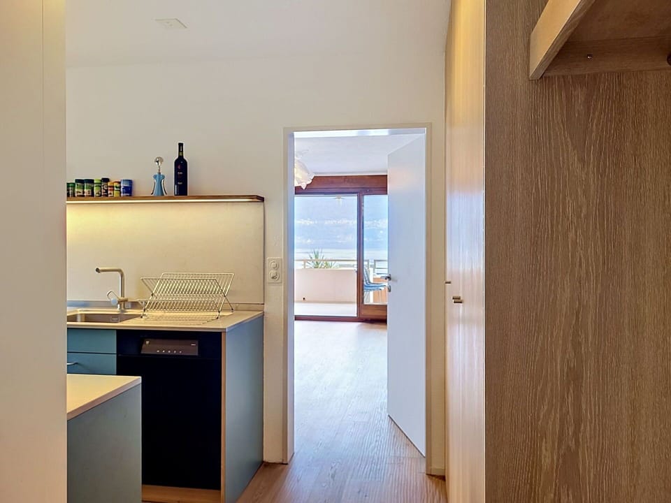 Flooring, Interior Design, Floor, Wall, Wood, Ceiling, Lighting, Room, Furniture, Wood Flooring