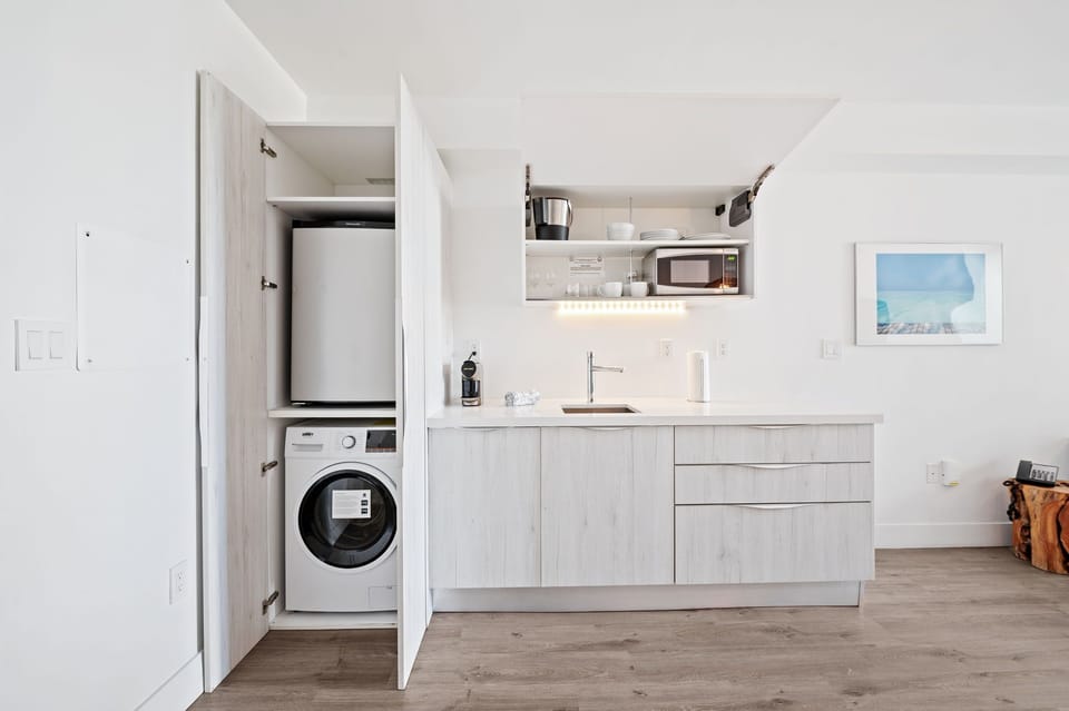 Comfort Apartment, Balcony | Interior