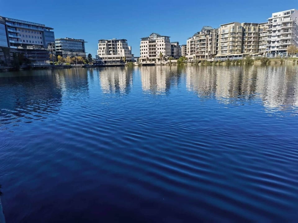 Apartment, 1 Bedroom, Accessible, Balcony | Miscellaneous