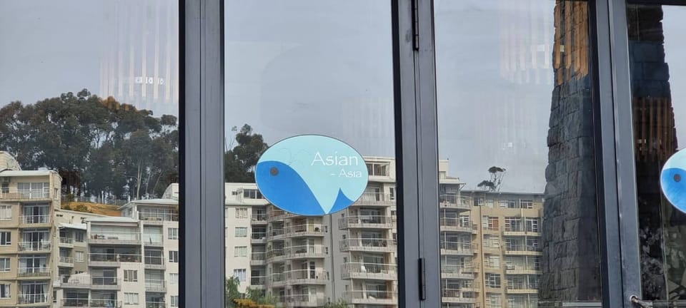 Apartment, 1 Bedroom, Accessible, Balcony | Interior