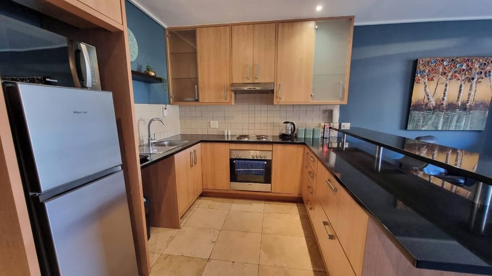 Apartment, 1 Bedroom, Accessible, Balcony | Interior