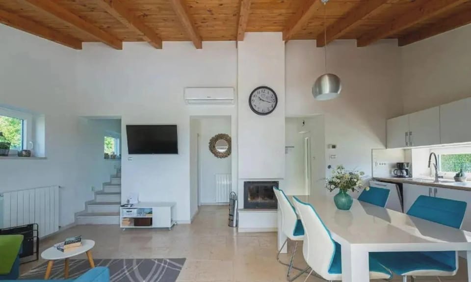 House | 2 bedrooms