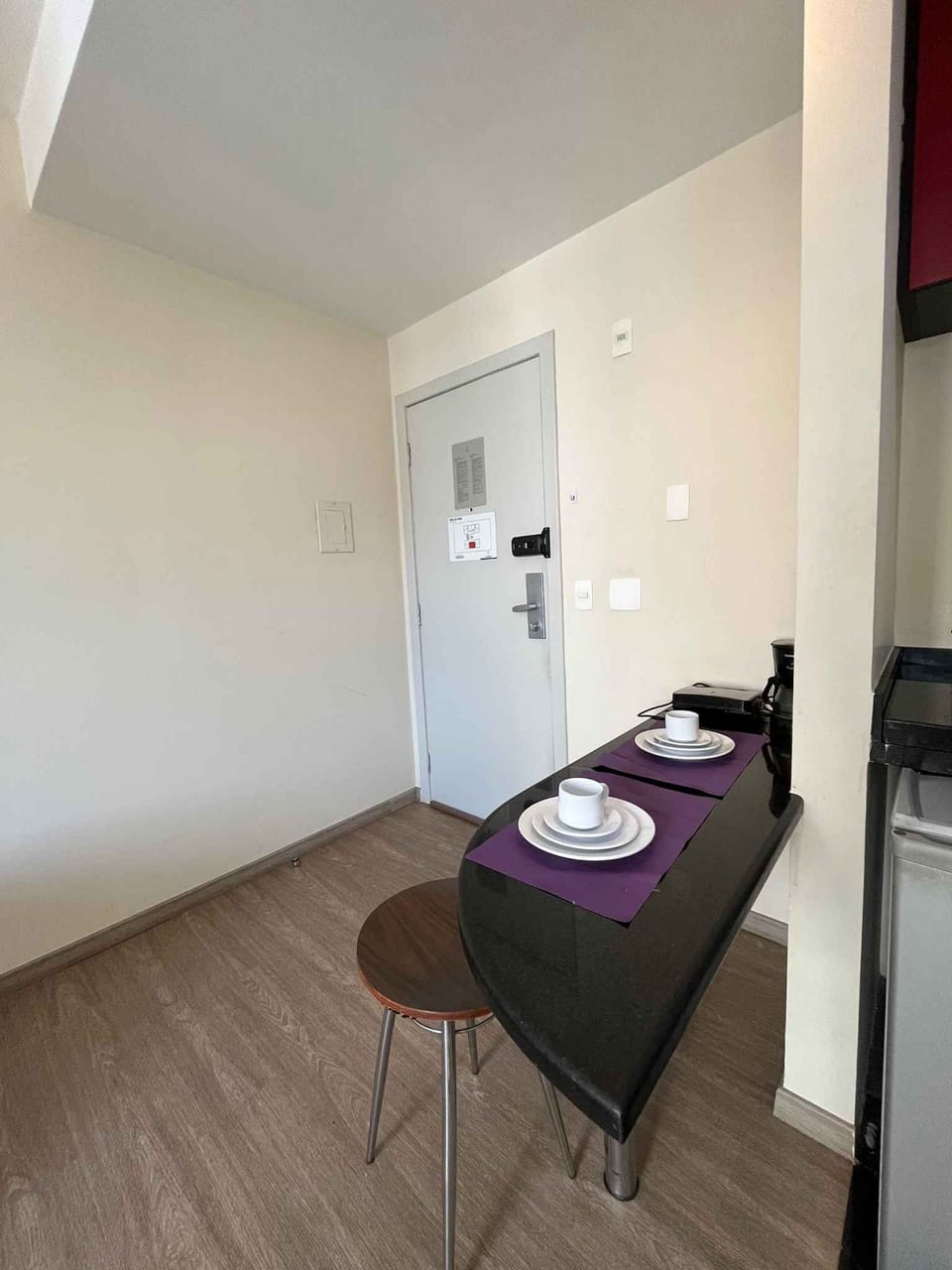 Apartment | Interior