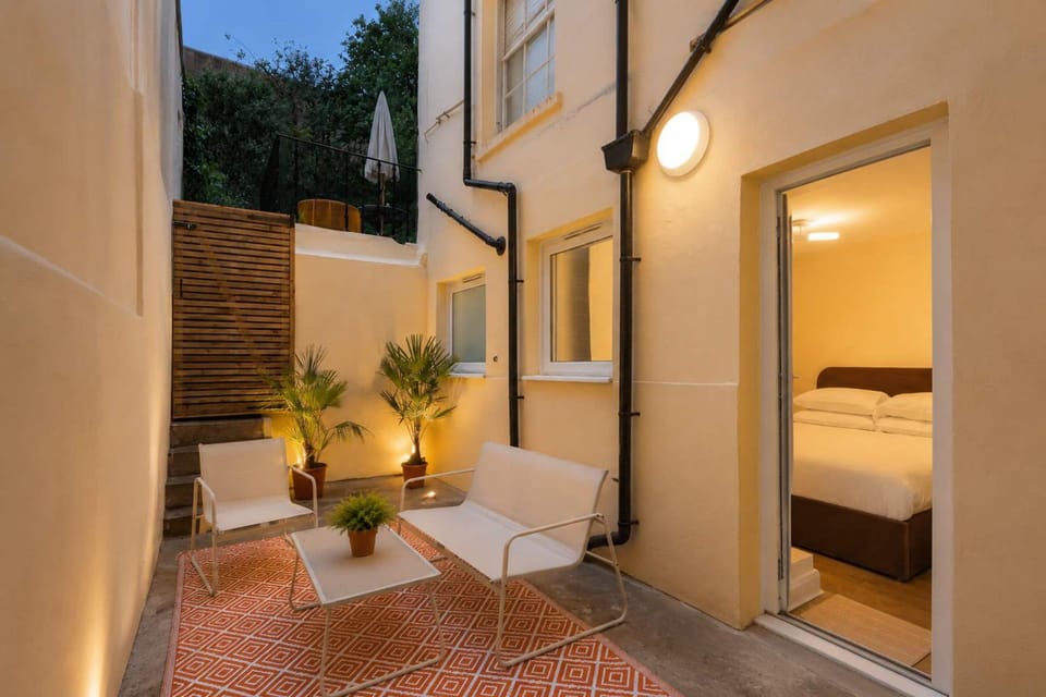 House | 2 bedrooms