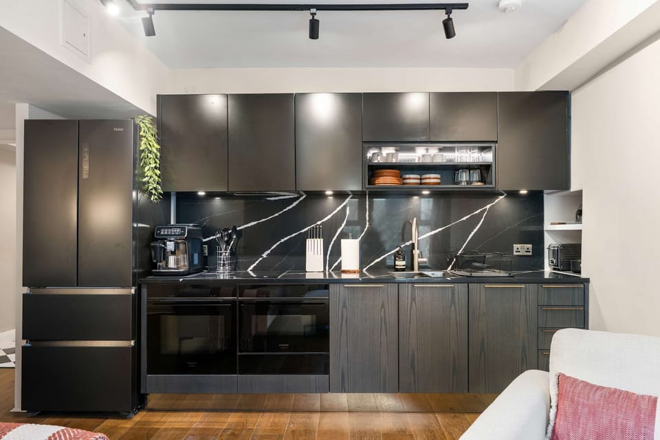 House | 2 bedrooms