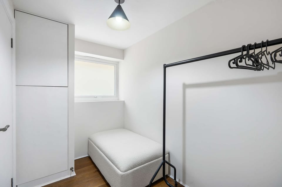 House | 2 bedrooms