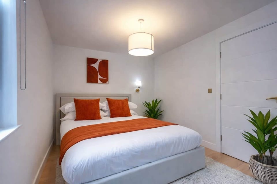 House | 2 bedrooms
