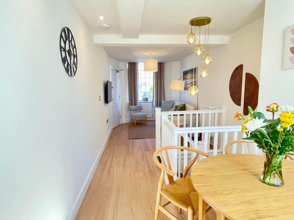 House | 2 bedrooms