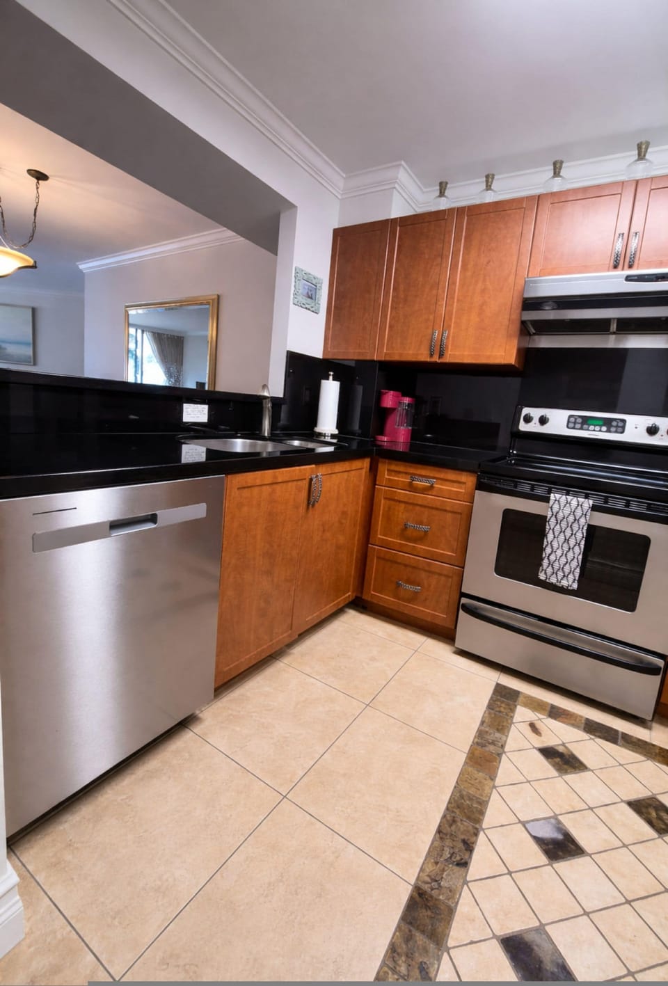 House | 2 bedrooms