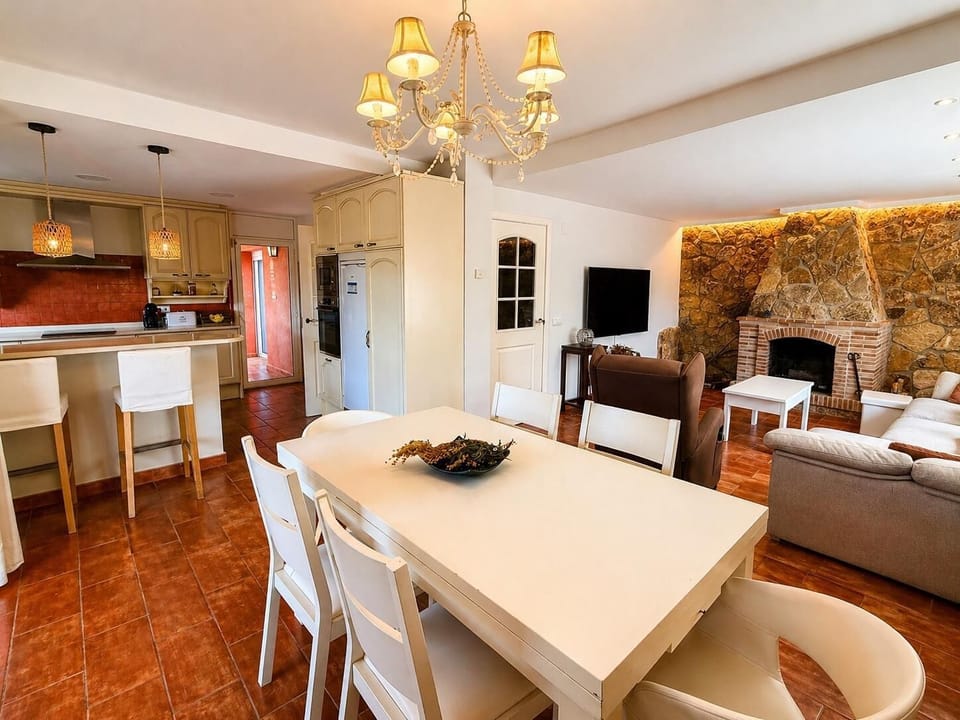 Casa Victoria - 15