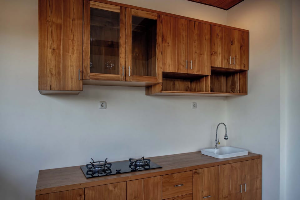 Dining tables