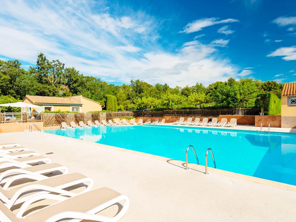 Cottage | Pool | Outdoor pool