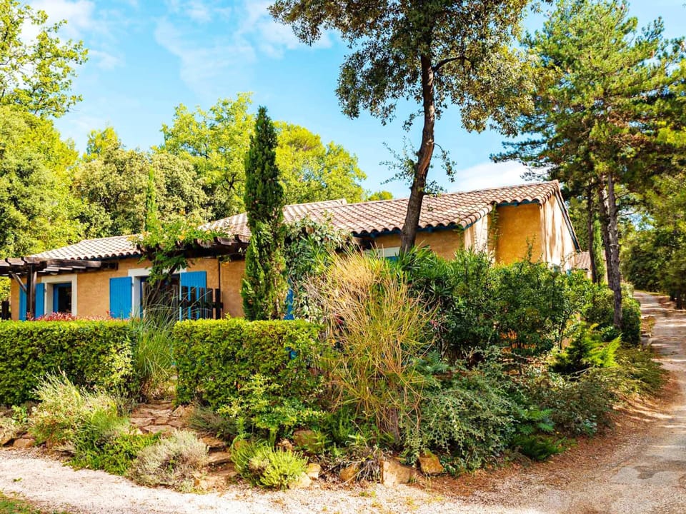 Cottage | Exterior
