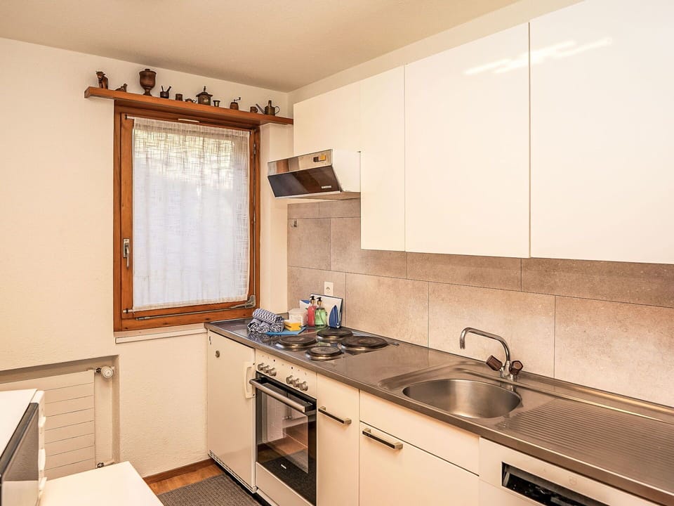 Kitchen, Wood, Countertop, Cabinetry, Interior Design, Kitchen Appliance, Major Appliance, Kitchen Sink, Flooring, Room